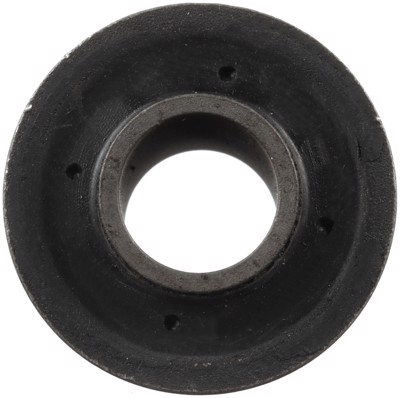 TD5053W