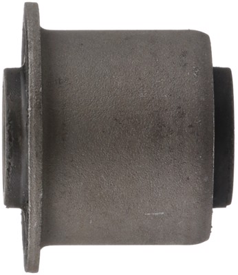 TD5053W