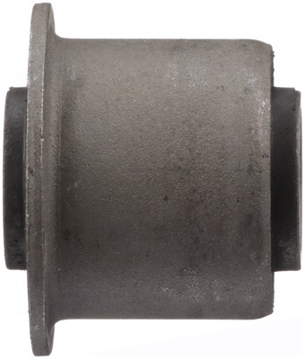TD5053W