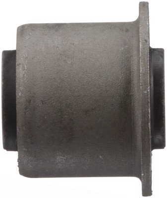 TD5053W