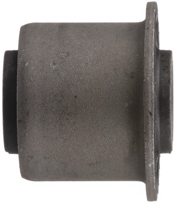 TD5053W