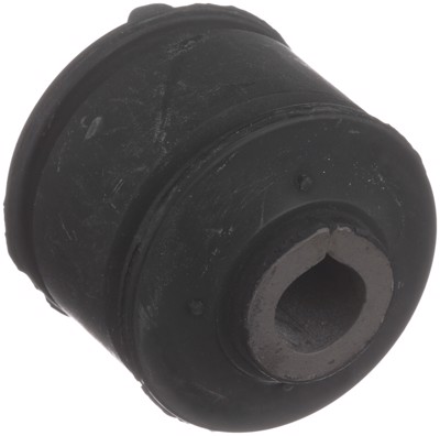 TD5056W