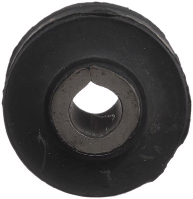 TD5056W
