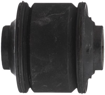 TD5056W