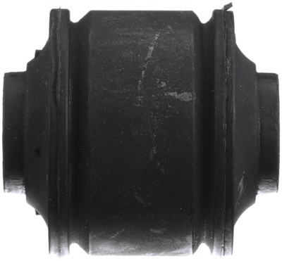 TD5056W