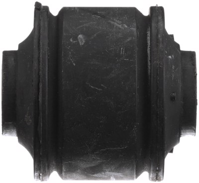 TD5056W