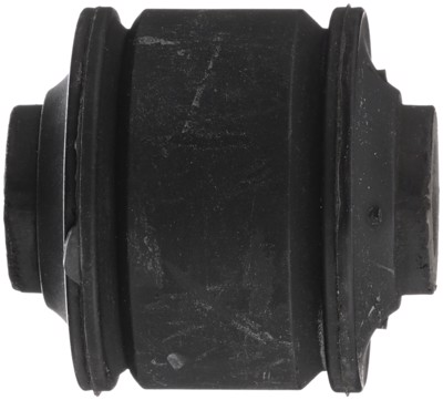TD5056W