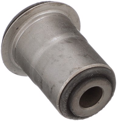 TD5057W