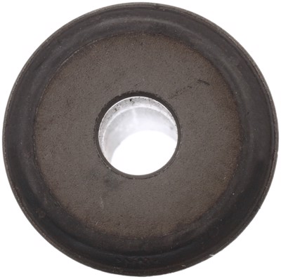 TD5057W