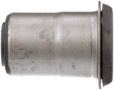 TD5057W