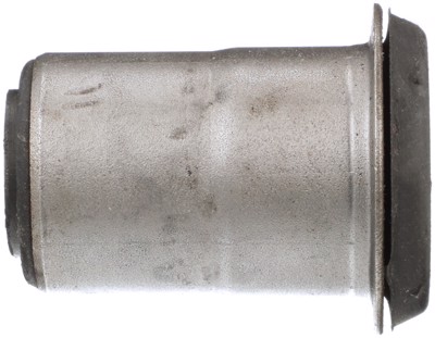 TD5057W