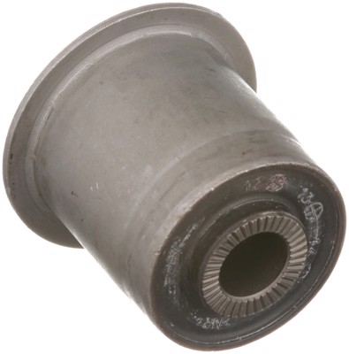 TD5058W