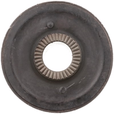 TD5058W