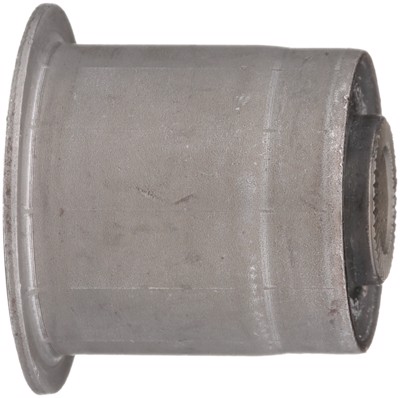 TD5058W