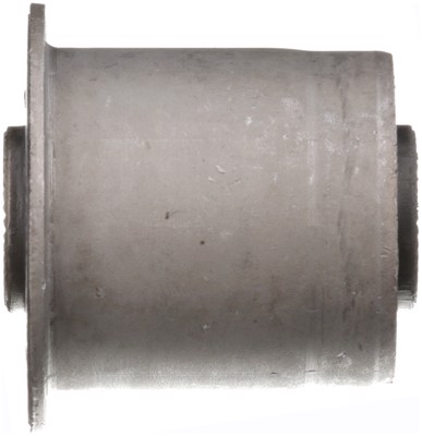 TD5058W