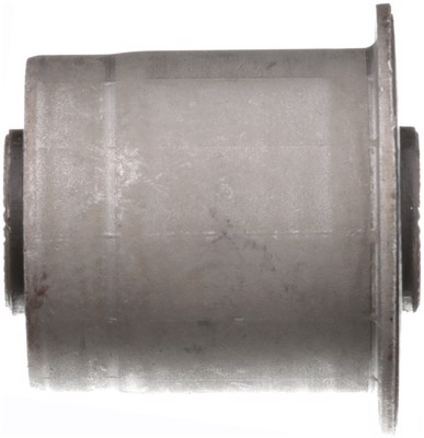 TD5058W