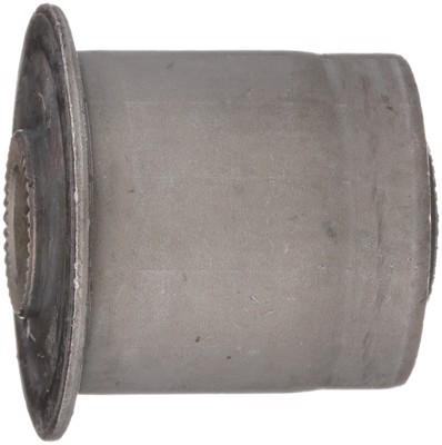 TD5058W