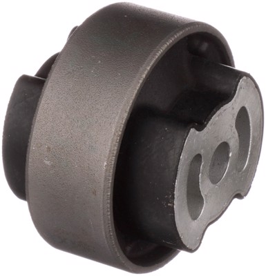 TD5060W