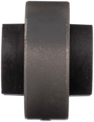 TD5060W