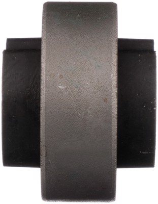 TD5060W