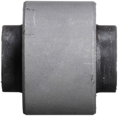 TD5061W