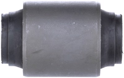 TD5062W