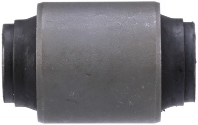 TD5062W