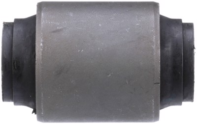 TD5062W