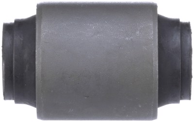 TD5062W