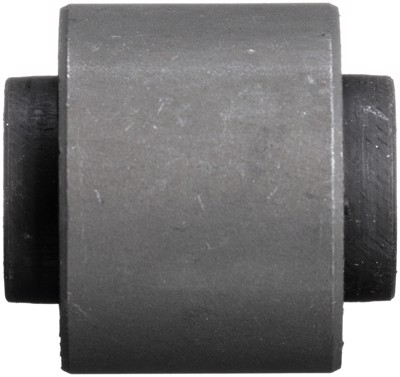 TD5063W