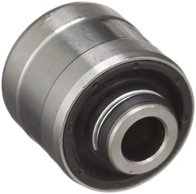 TD5065W