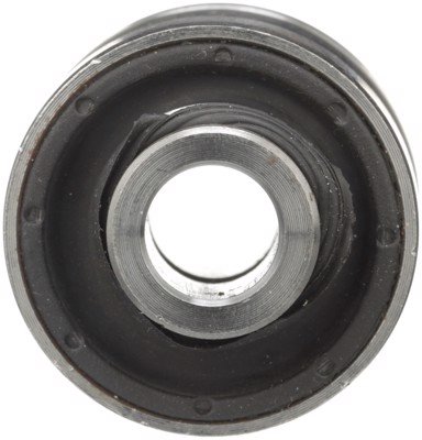 TD5065W