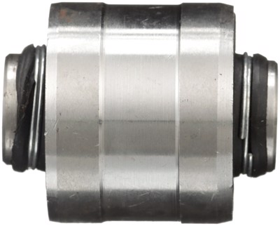 TD5065W