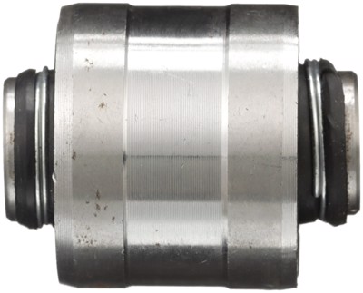 TD5065W