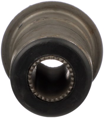 TD5066W