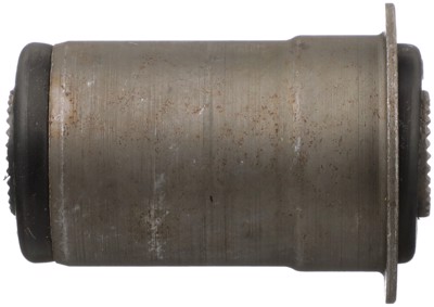 TD5066W