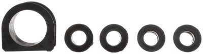 TD5068W