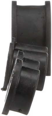 TD5068W