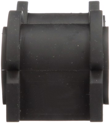 TD5069W