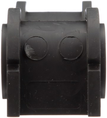 TD5069W