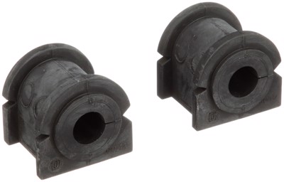 TD5070W