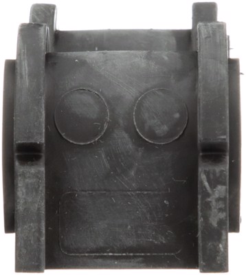 TD5070W