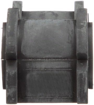 TD5070W