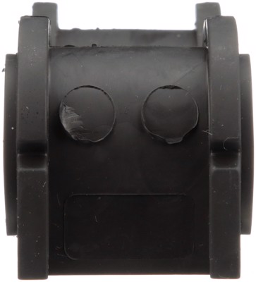 TD5071W