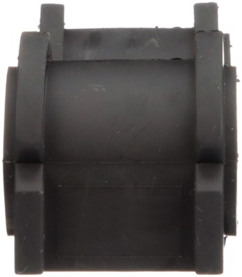 TD5071W
