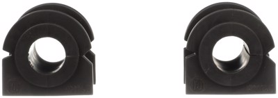 Suspension Stabilizer Bar Bushing Kit for Chrysler 200 Sebring Dodge Avenger - Delphi TD5072W