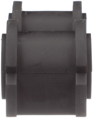 TD5073W