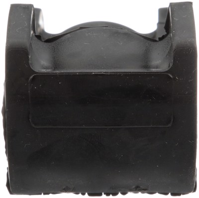TD5074W