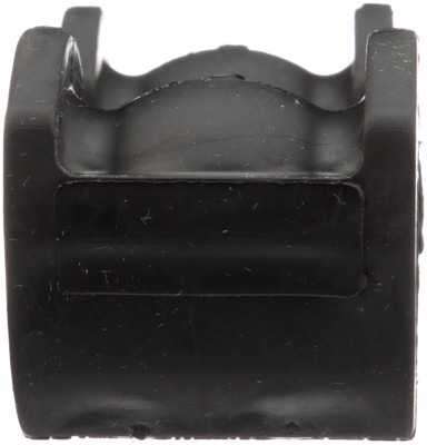 TD5075W