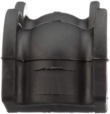 TD5075W